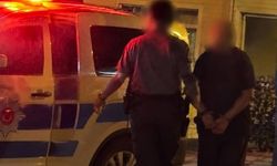 Gelibolu’daki otel soruşturmasında dikkat çeken iddia: “Başka çocuklar da mağdur edilmiş olabilir”