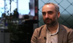 İsmail Saymaz’dan dikkat çeken fon krizi yazısı: “Hepiniz oradaydınız!”