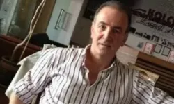 'Balıkçı İsmet' gözaltına alındı! Devasa fon hareketliliği takibe takıldı