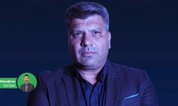 Isparta 32 Teknik Direktörü Palaz: "Önümüzdeki sezon için iskelet kurmak istiyoruz"