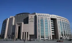 İstanbul'da 6 derneğin hesapları mercek altında!