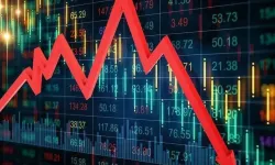 Piyasalarda kritik hafta! Gözler ABD verilerine çevrildi