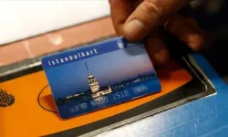 İstanbulkart öğrenci abonmanı 1 TL! Kimler yararlanabilir?