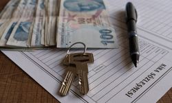 Uzman isimden eve çıkacak öğrencilere kritik uyarılar!