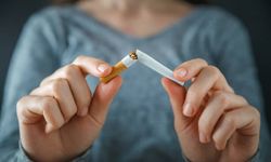 Bu tarihten sonra doğanlara sigara hiç satılmayacak! Slim sigaralar kalkıyor
