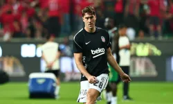İtalya'da Dusan Vlahovic ve Fabio Miretti pişmanlığı