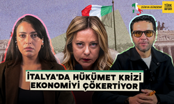 İtalya Gündemi: 14,5 milyon aracı ilgilendiren vergi kararı! Türkiye ile anlaşma