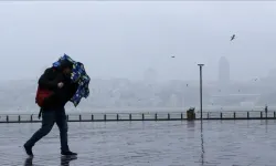 İzmir’de bugün hava nasıl olacak? İşte 22 Eylül hava durumu