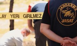 30 yıldır kayıptı! Nigar Bilgin’in cinayeti JASAT’ın çalışmasıyla aydınlatıldı