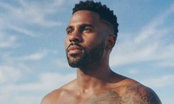 Jason Derulo kimdir? Kaç yaşında, nereli, gerçek adı ne?