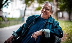 Ünlü müzisyen Jorge Palma hayatını kaybetti! Jorge Palma kimdir, neden öldü?