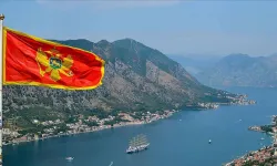 Karadağ'dan Türkiye için vize kararı: Tarih belli oldu