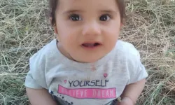 11 aylık Büşra için soruşturma derinleşiyor! Anne ve baba dahil 6 gözaltı