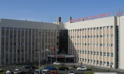 Kadın doğum doktoruna operasyon! 3 kişi tutuklandı
