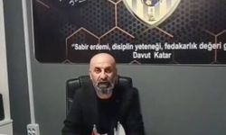 Kadın futbolunda 3.Lig'de neler oluyor? Yeni projeler ilk kez açıklandı!