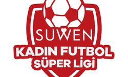 Kadın futbolunda sorunlar devam ediyor!