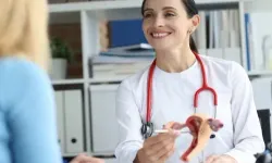 Hiç şikayetiniz yoksa kadın doğuma ne zaman gidilmeli?