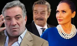 Kadir İnanır’ın mirasında kriz büyüyor! Yeni açıklama