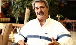 Kadir İnanır'ın son isteği ortaya çıktı! Mirası kime kaldı?
