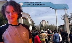 Maraş'taki okul saldırısında ilk duruşma 4 Eylül'de! Anne ve baba hakim karşısına çıkıyor