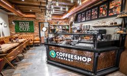 Soğukla birlikte menüler değişti: Barista tezgahtan anlattı