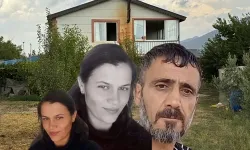 Kan donduran ifade! “Yine olsa yine yaparım”