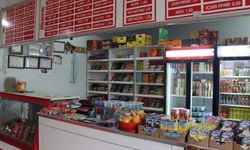 Tost 130, döner 145 TL! Okul kantinlerinde fiyatlar cep yakıyor