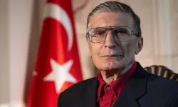 Nobel ödüllü Türk bilim insanı Aziz Sancar’a büyük onur: "Şöhret Nişanı" ile ödüllendirildi