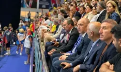 Kasapoğlu'ndan belediyelere çağrı! "Daha fazlasını yapın"