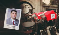 Kaşif Kozinoğlu dosyasında 15 yıl sonra kritik gün: Mezarı yarın açılacak