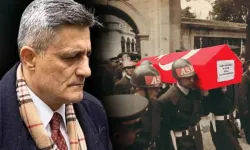 15 yıllık Kaşif Kozinoğlu dosyasında kritik aşama!