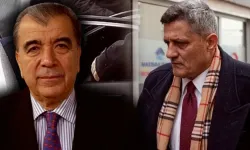 Savcıyı tehdit eden Enver Altaylı hakkında soruşturma başlatıldı!