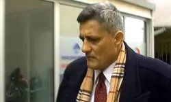 Kaşif Kozinoğlu kimdir, hangi görevlerde bulundu ve nasıl hayatını kaybetti?