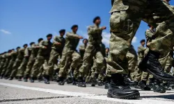 Kasım celbi askerlik yerleri ne zaman açıklanacak?