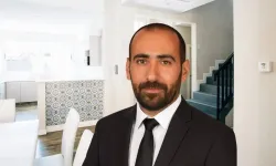 Satıcı çok alıcı yok: Karakaş iki yılın tablosunu anlattı