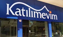 Katılımevim ve Birevim için kritik başvuru: Süreç hızlandı