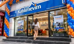 Katılımevim'de kriz büyüyor: Yatırım yapan vatandaş parasını geri alabilecek mi?