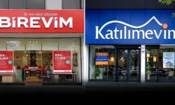 Katılımevim ve Birevim kime ait? Katılımevim ve Birevim devletin mi?