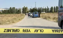 Kavgayı ayırmak için araya girdi! Hayatını kaybetti