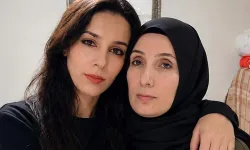 Kayıp Mekiye dosyasında çarpıcı söz! ‘Devlet bile bulamayacak’