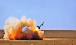 S-300’ler ateşlendi, yapay zekâ sahaya indi: Kazakistan’dan güç gösterisi