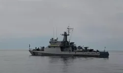 Kazakistan’da askeri tatbikat faciası: Can kaybı 14’e yükseldi