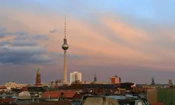 Tokayev’in Berlin ziyaretinde kritik gündem: Petrolün ötesinde ne var?
