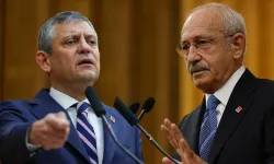 CHP kaynakları duyurdu! Yeni Parti'den 6 vekil geri dönmek istiyor