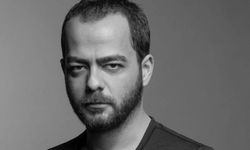 Kerem Fırtına kimdir, kaç yaşında, nereli? Kurtlar Vadisi’nin Eren’i bakın hangi yapımlarda rol aldı!