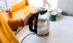 Kettle'ı böyle kullananlar dikkat! Elektrik faturası neden yükseliyor?