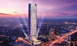 Kiler Holding hisseleri 10 seanstır taban: Piyasa değeri bir ayda 70 milyar liradan fazla eridi
