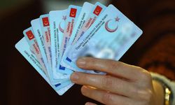 Kimlik ve pasaport çipleri Türkiye’de üretilecek