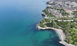 Kiralar yarı yarıya düşüyor: İstanbul ile Ankara arasındaki şehre akın var