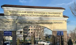 Kanser vakaları sessizce yükseldi: İşte masadaki acil plan!